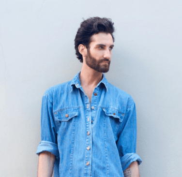 demo-attachment-174-Mask-Group-22@2x