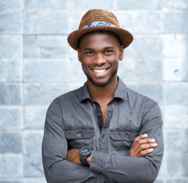 demo-attachment-176-Mask-Group-24@2x