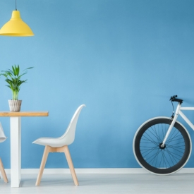 demo-attachment-89-minimal-interior-with-furniture-P8X647W