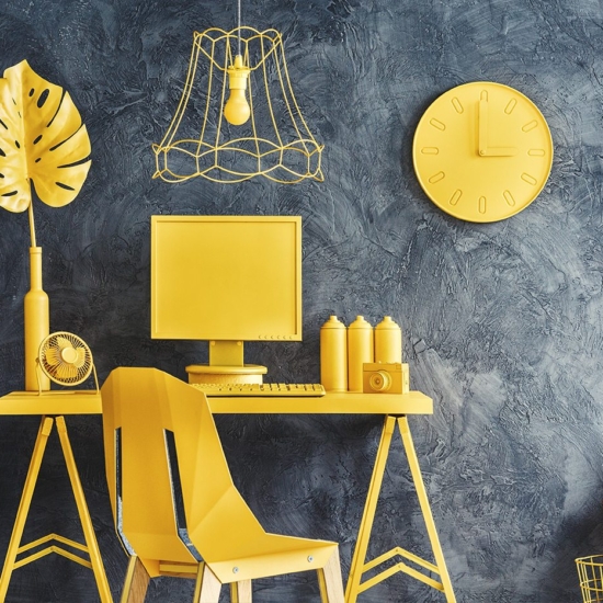 demo-attachment-90-modern-yellow-workspace-interior-P6GN2J4