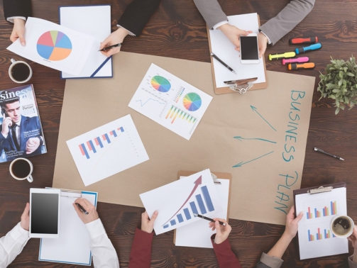 demo-attachment-126-people-preparing-business-plan-PMM9WH8