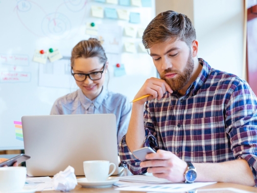 demo-attachment-127-people-working-in-office-P3DBYE3