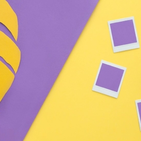 demo-attachment-91-retro-camera-and-mockup-photos-PBGDPCN