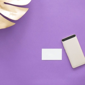 demo-attachment-92-smartphone-on-ultra-violet-background-PJXPHRA