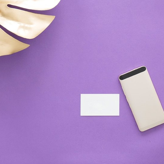 demo-attachment-92-smartphone-on-ultra-violet-background-PJXPHRA