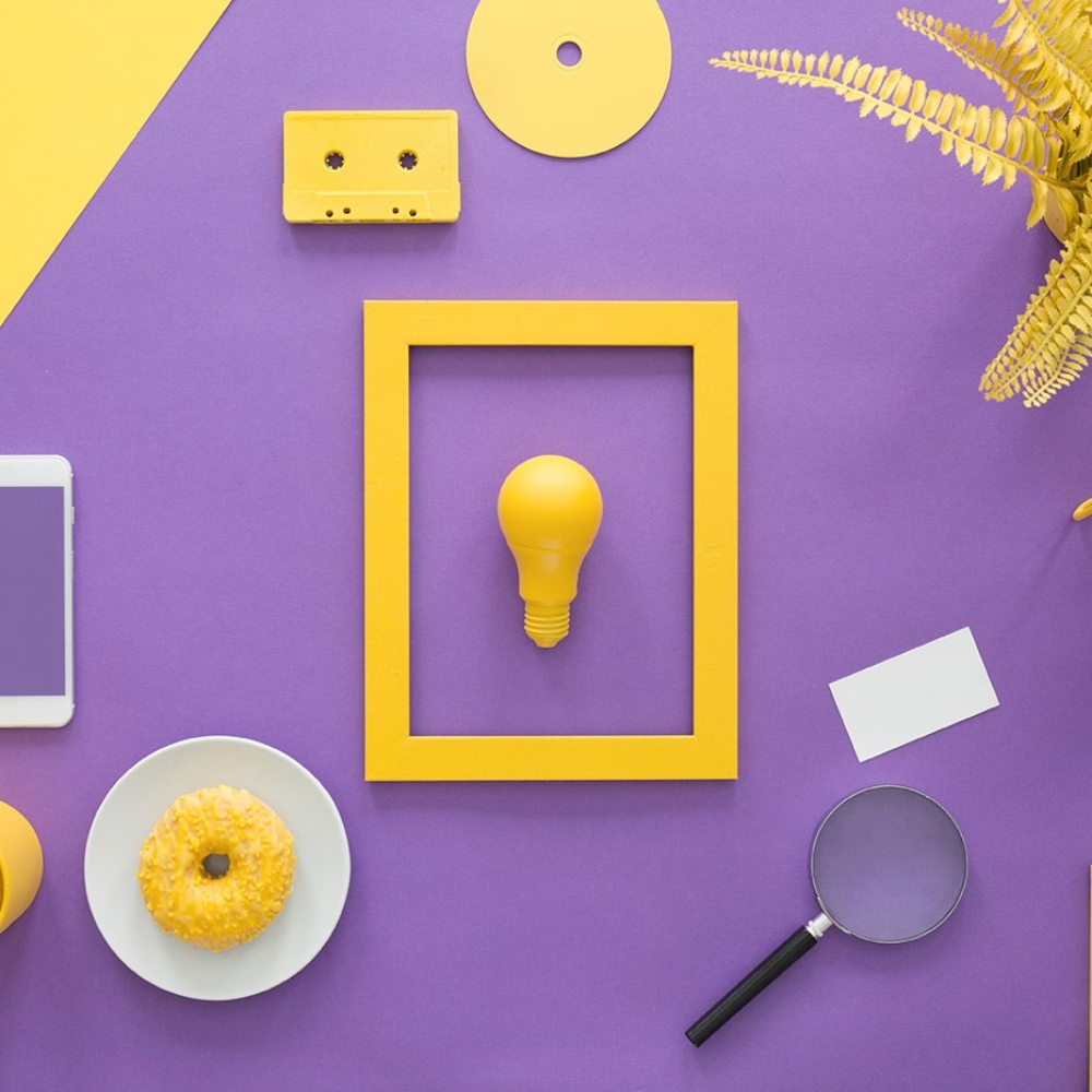 demo-attachment-95-yellow-frame-on-violet-background-PNCJ6TZ