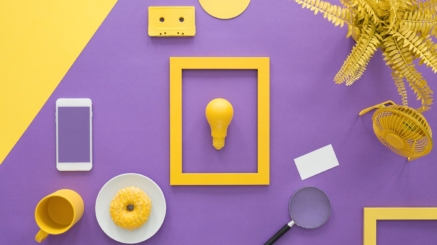 demo-attachment-95-yellow-frame-on-violet-background-PNCJ6TZ